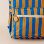 Barcelona Backpack