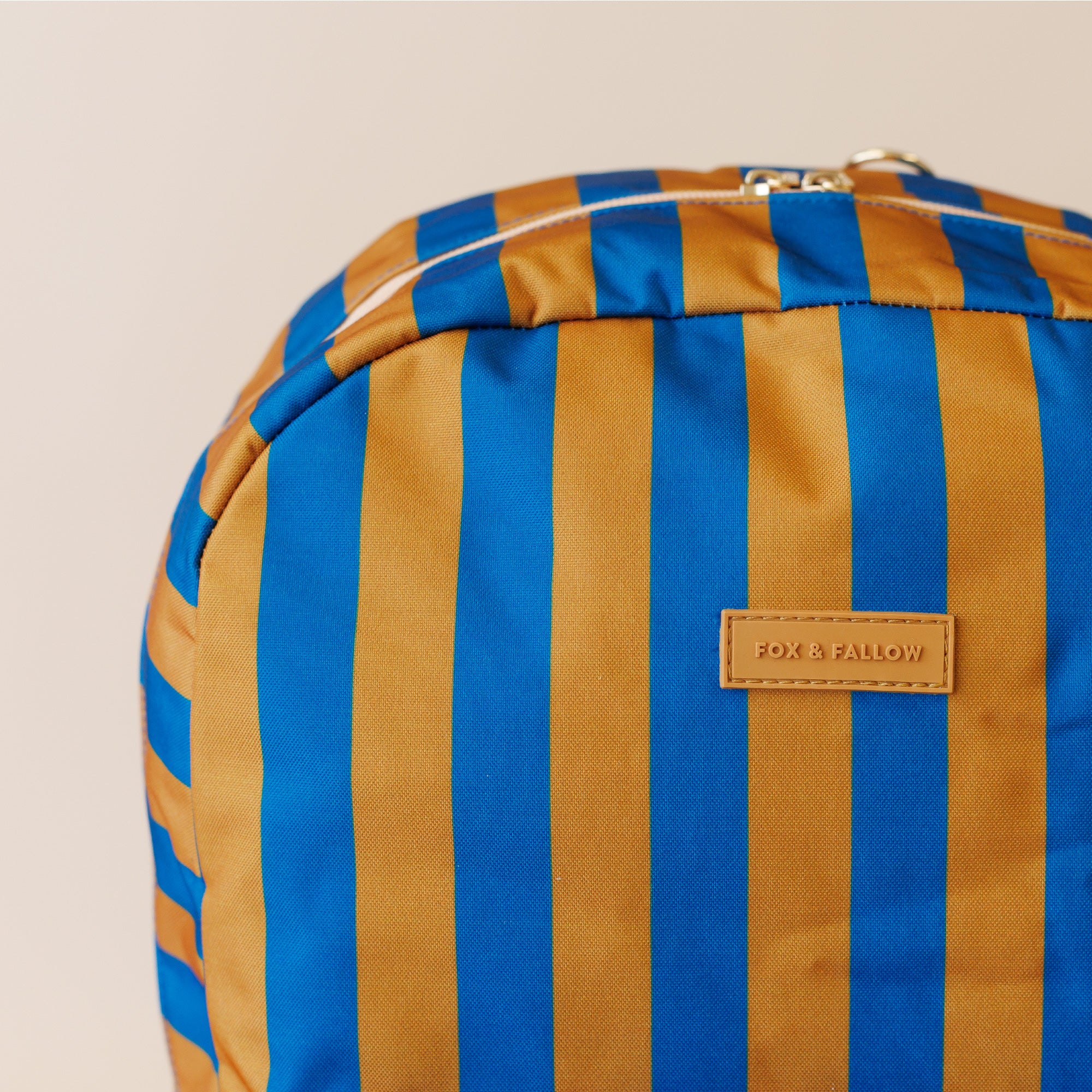 Barcelona Backpack