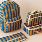 Barcelona Backpack