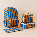 Barcelona Backpack
