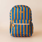 Barcelona Backpack