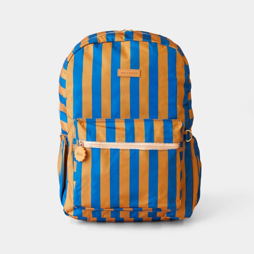 Barcelona Backpack