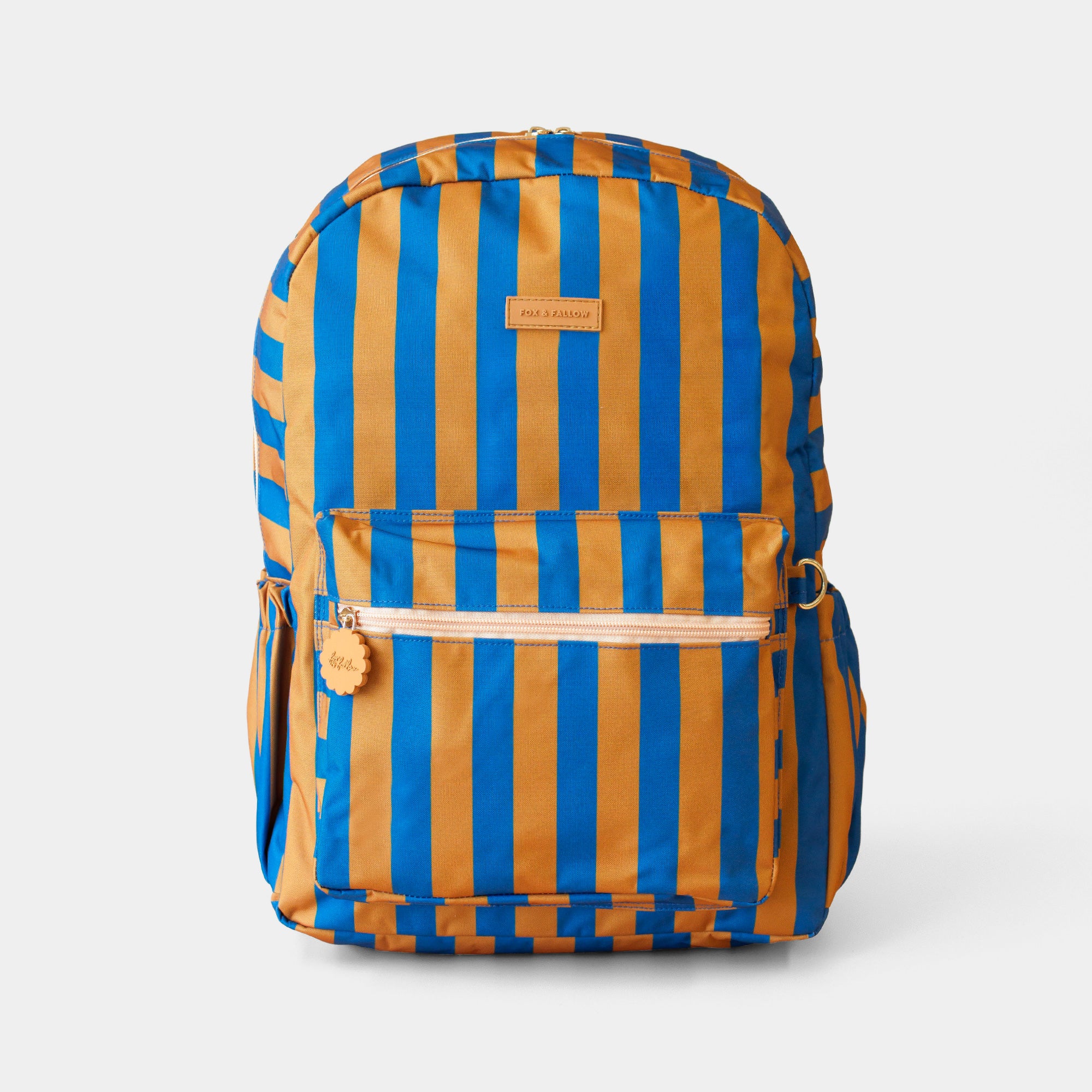 Barcelona Backpack