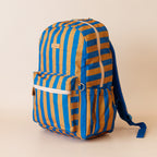 Barcelona Backpack