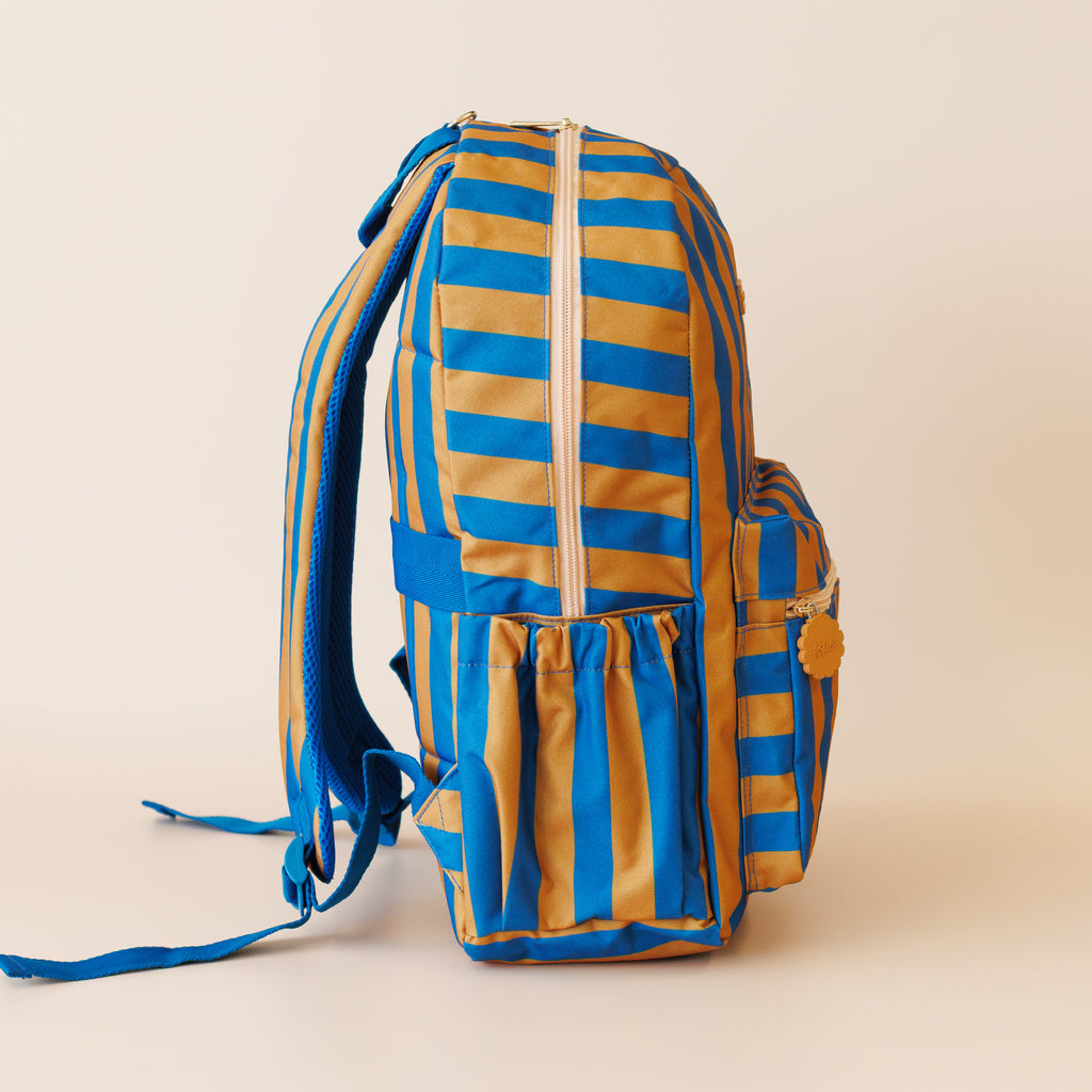 Barcelona Backpack