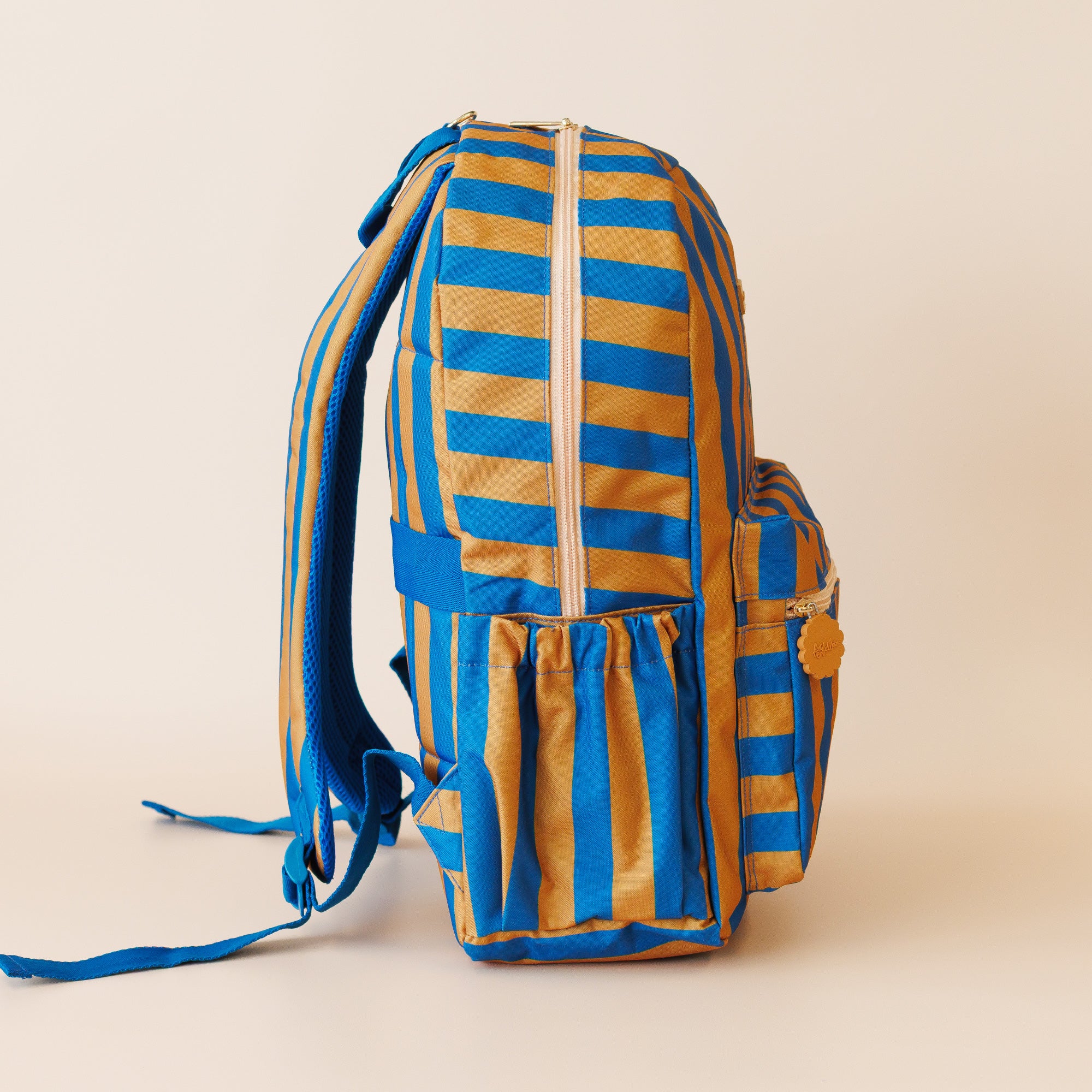 Barcelona Backpack