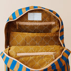 Barcelona Backpack