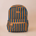 Barcelona Backpack - PRE-ORDER (MARCH)
