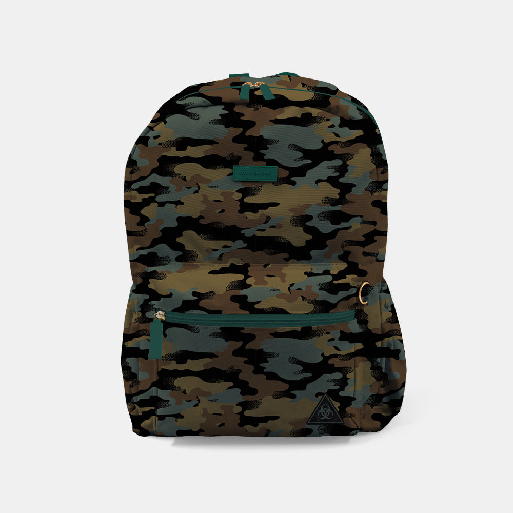 Stealth Junior Backpack - Medium 20L - PRE-ORDER (OCTOBER)