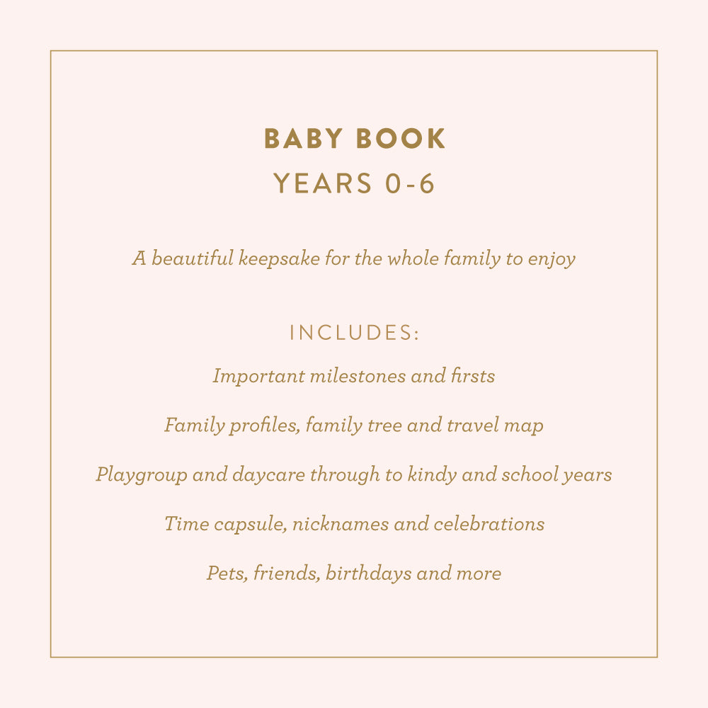 BabyBook-ProductFeatures.jpg