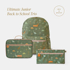 Ultimate Junior Back To School 3-Pack Bundle
