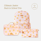 Ultimate Junior Back To School 3-Pack Bundle