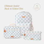Ultimate Junior Back To School 3-Pack Bundle