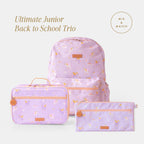 Ultimate Junior Back To School 3-Pack Bundle