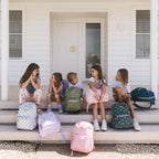 Unicorns Backpack - PRE-ORDER (APRIL)