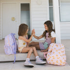 Unicorns Backpack - PRE-ORDER (APRIL)