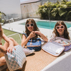 Juniper Large Lunch Bag