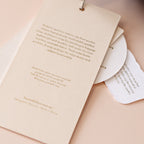 Forget-Me-Not Backpack - PRE-ORDER (APRIL)