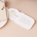 Forget-Me-Not Backpack - PRE-ORDER (APRIL)