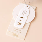 Unicorns Backpack - PRE-ORDER (APRIL)