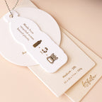 Forget-Me-Not Backpack - PRE-ORDER (APRIL)