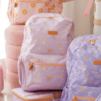 Unicorns Backpack - PRE-ORDER (APRIL)