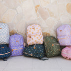 Unicorns Backpack - PRE-ORDER (APRIL)
