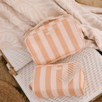 Corsica Cosmetic Bag