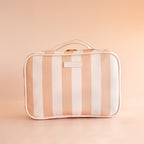 Corsica Cosmetic Bag