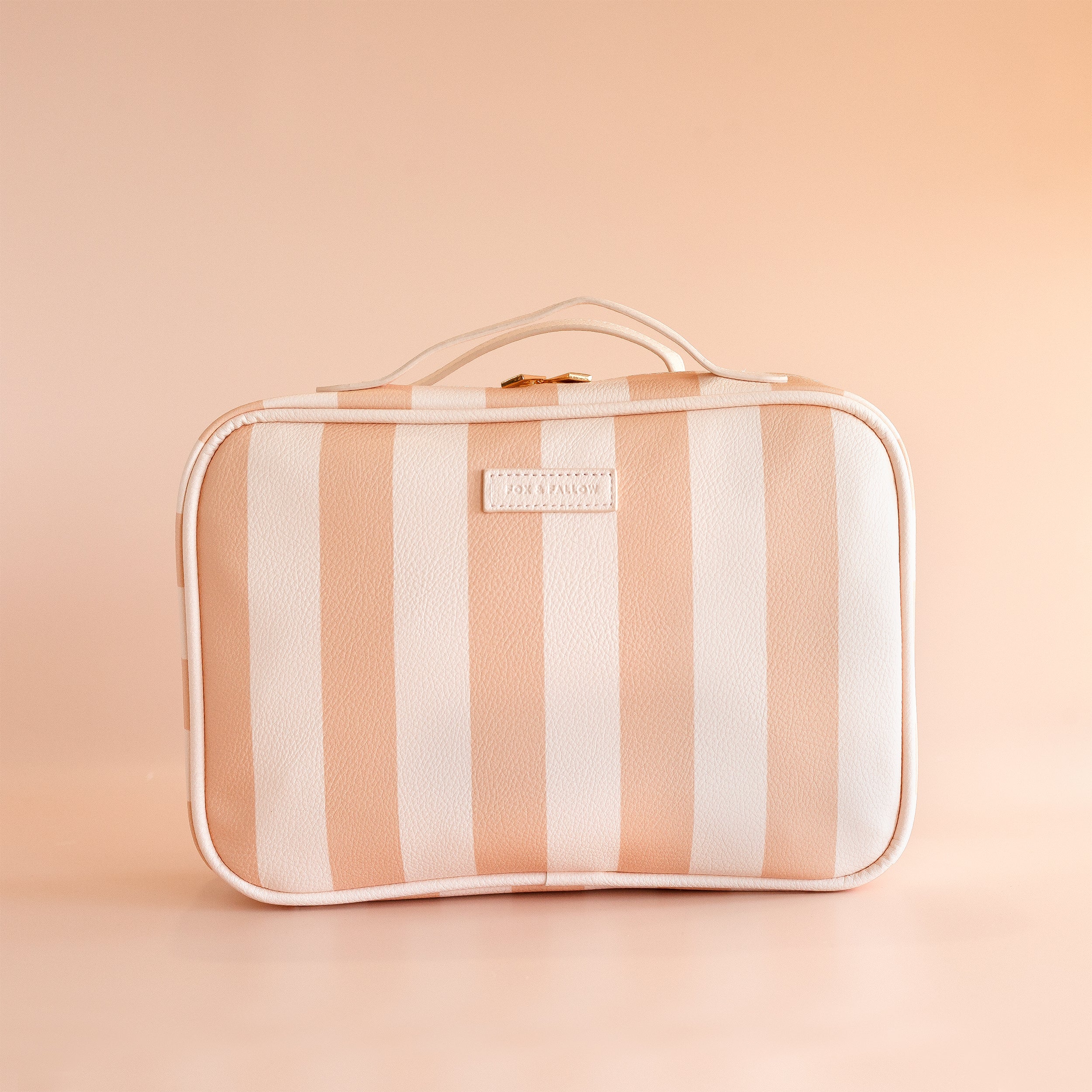 Corsica Cosmetic Bag