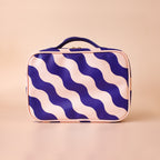 Mallorca Cosmetic Bag - SECONDS