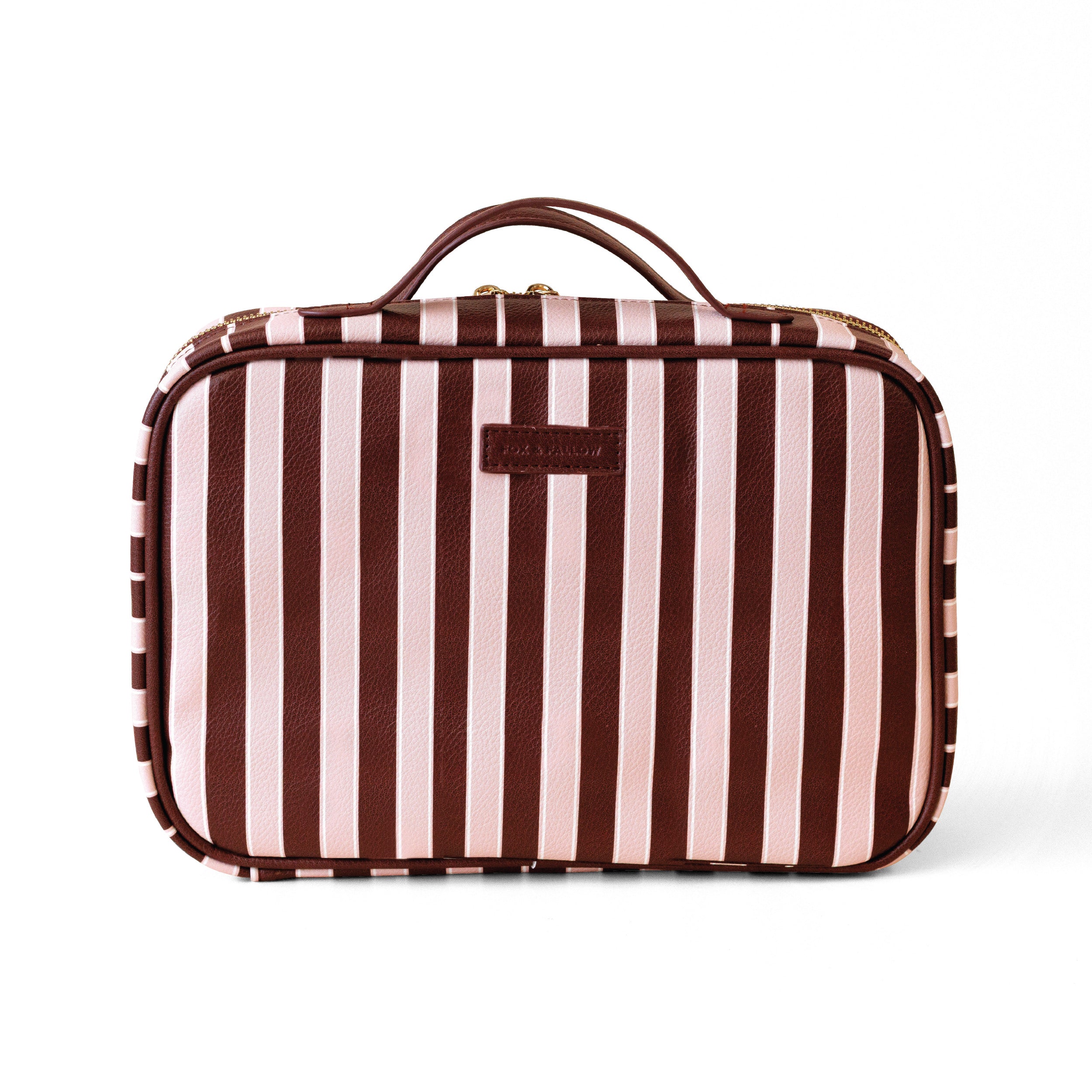 Sorrento Cosmetic Bag - PRE-ORDER (MARCH)