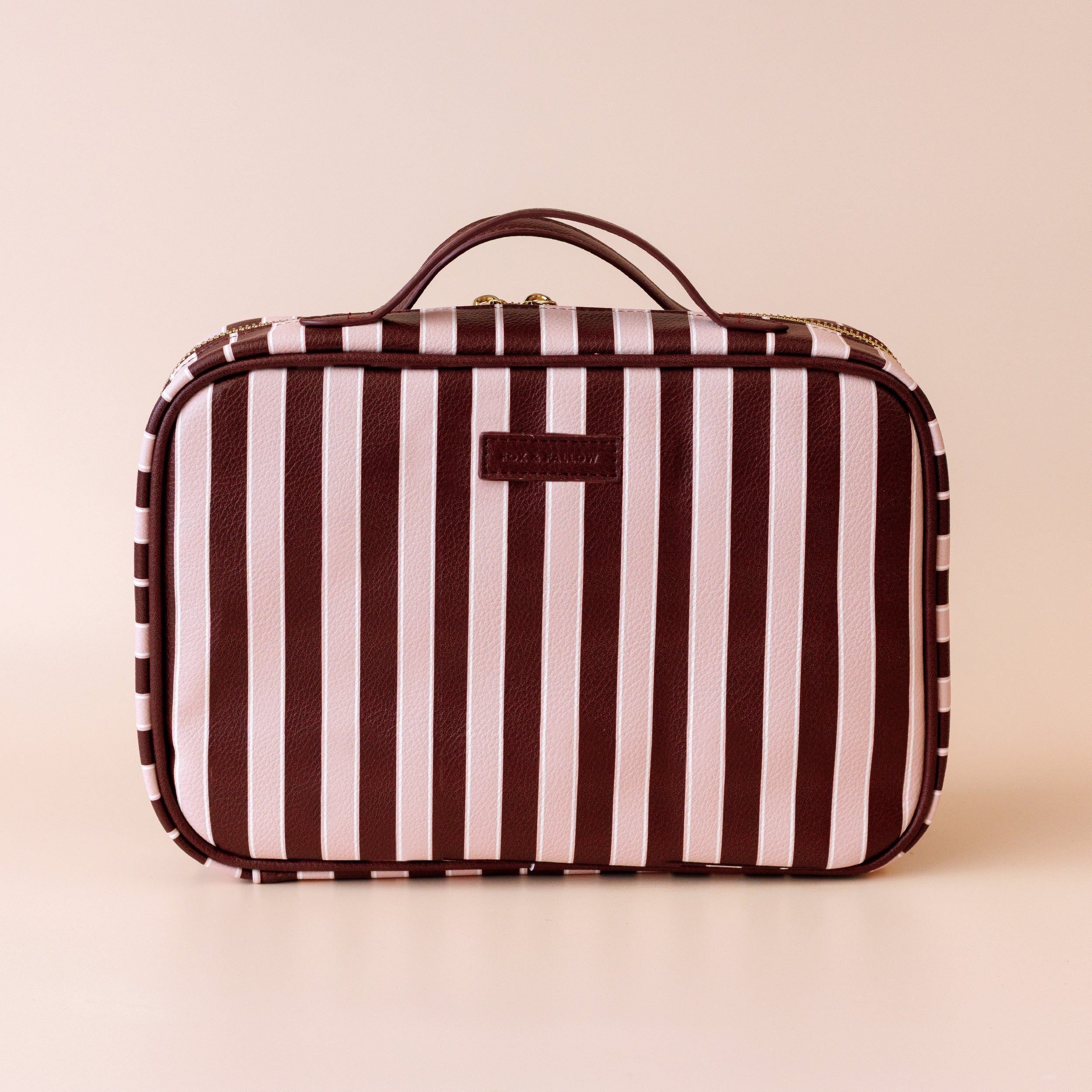Sorrento Cosmetic Bag - PRE-ORDER (MARCH)