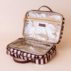 Sorrento Cosmetic Bag - PRE-ORDER (MARCH)