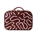 Como Cosmetic Bag - PRE-ORDER (MARCH)