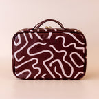 Como Cosmetic Bag - PRE-ORDER (MARCH)
