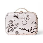 Amalfi Cosmetic Bag - PRE-ORDER (MARCH)