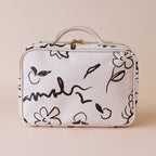 Amalfi Cosmetic Bag - PRE-ORDER (MARCH)