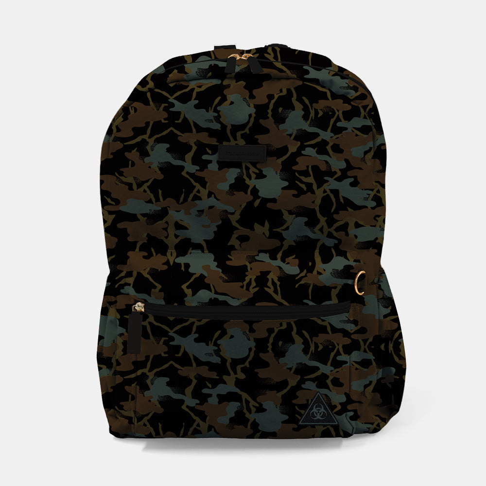 Incognito Campus Backpack - Large 36L - PRE-ORDER (OCTOBER)