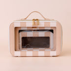 Corsica Cosmetic Nested Trio Set - PRE-ORDER (MAY)