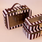 Sorrento Cosmetic Nested Trio Set