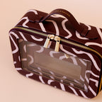 Como Cosmetic Nested Trio Set