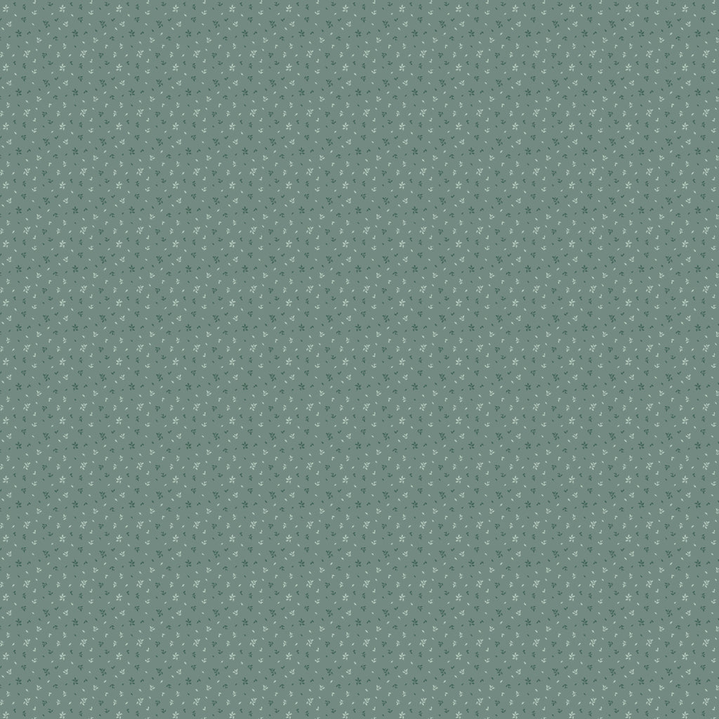 Pine Organic Fitted Bassinet Sheet/Change Pad Cover