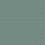 Pine Organic Fitted Bassinet Sheet/Change Pad Cover