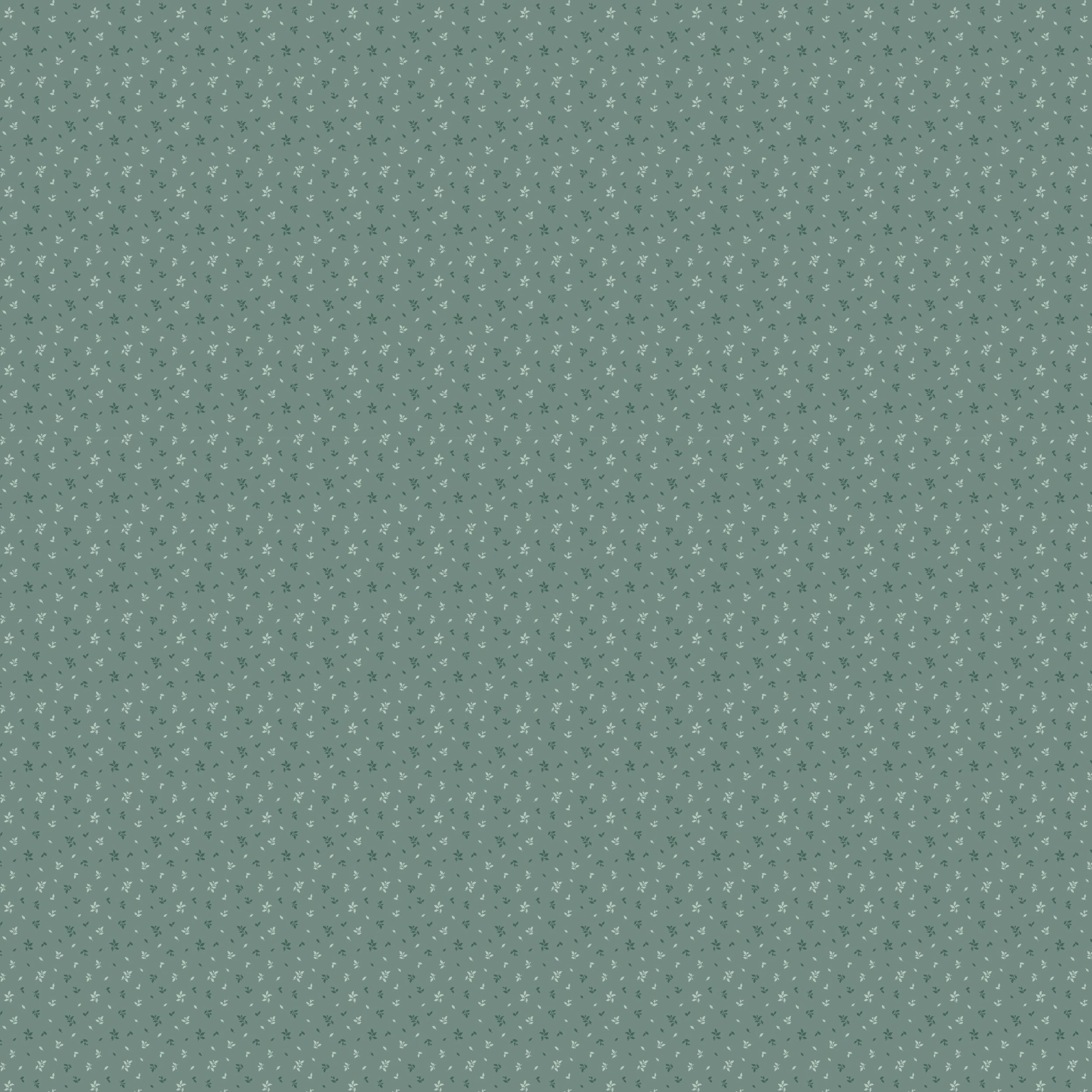 Pine Organic Fitted Cot Sheet