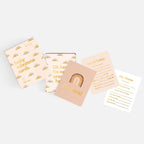 CSET06-BabyMilestoneCardSetBoho-1-4_7adb8c23-7d98-4b67-8af7-39448d8df0e0.jpg