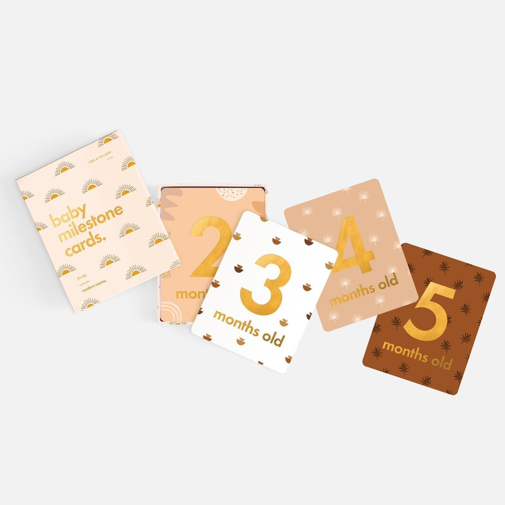 CSET06-BabyMilestoneCardSetBoho-13-16_cd203a6a-02d4-4b54-b726-f4b94a4a5ac5.jpg