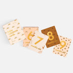 CSET06-BabyMilestoneCardSetBoho-17-20_1a2e0649-4009-4a53-8b42-736c2ec1e17b.jpg