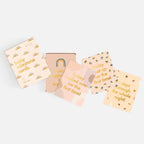 CSET06-BabyMilestoneCardSetBoho-25-28_cf84b463-fcf1-46ad-ad25-48d2782dd69f.jpg