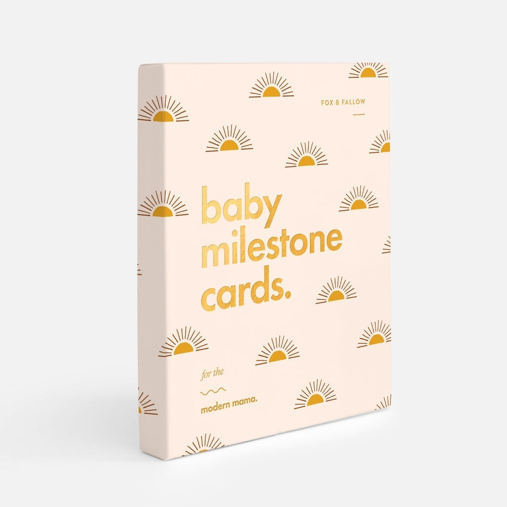 CSET06-BabyMilestoneCardSetBoho-box-standing_72b81d84-767d-4c40-b6bf-d77bd9064f2b.jpg